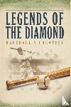 Roberts, Kimberly - Legends of the Diamond