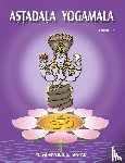 Iyengar, B K S - Astadala Yogamala (Collected Works) Volume 7