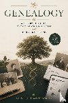 Hawthorne, Eunice - Genealogy