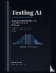 Arbon, Jason - Testing AI