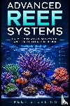 Sterling, Reef - Advanced Reef Systems
