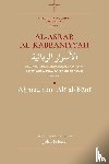 al-al-B¿n¿, A¿mad ibn ¿Al¿ - al-Asrar al-Rabbaniyyah