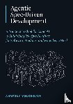 Volkhover, Anatoly - Agentic Spec-Driven Development