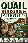 Josephson, David - Quail Housing & Cage Systems