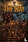 Israel, Hoshayah - The Way Acts Decoded