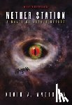 Anderson, Kevin J. - Nether Station