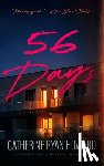 Howard, Catherine Ryan - 56 Days
