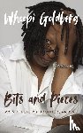 Goldberg, Whoopi - Goldberg, W: Bits and Pieces