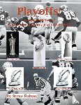 Fulton, Steve - Playoffs! Complete History of Pro Football Playoffs {Part I - 1932-1999}