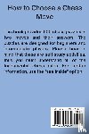 Morphy, Charles - 500 Chess Puzzles in Two Moves, Part 2