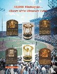 Fulton, Steve - 10,000 Memories...History of the Minnesota Twins