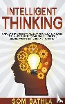 Bathla, Som - Intelligent Thinking