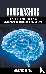 Zhurov, Krystal - Brainwashing