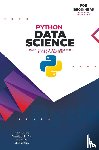 Mula, Rahul - Python