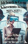 Mymhealer - Job Search to Career Achievements Success 2023-2027 !