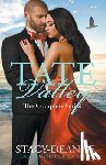 Stacy-Deanne - Tate Valley The Complete Series
