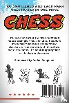 Rangelov, Andon - Chess Exercises for Kids