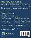 Dogra, Sandeep - AutoCAD 2022