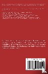 Avnayt, Caraf - S P I R I T - Human Child Source of Trauma Hormones for Emotional & Consciousness Terrorism