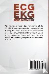 Orwell, Nathan - ECG/EKG Interpretation
