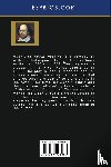 Shakespeare, William - Much Ado About Nothing (Esprios Classics)