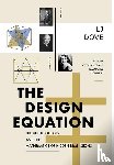 Dove, Lauren - The Design Equation