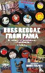 Bailey, John - Boss Reggae From Pama