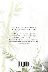 Kellett, Jenny - Panda Books