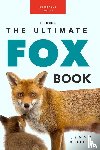 Kellett, Jenny - Fox Books