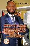 Januario, Flavio - Meritocracia e Angolanizacao do Capital Humano - Flavio Januario