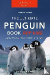 Kellett, Jenny - Penguin Books