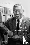 De）, 楫德 著 &# - 李景均： 一位有风骨的华人遗传学家: Ching Chun Li&#6530