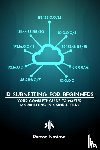 Nastase, Ramon A - IPv4 Subnetting for Beginners