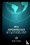 Nastase, Ramon A - IPv6 Protocol for Beginners