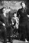 Feldman, Peter - First Generation American Jews