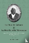 Salnave, Marcel - La chute de Salomon et la mort de Séïde Thélémaque