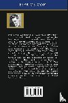 Fitzgerald, F Scott - The Great Gatsby (Esprios Classics)