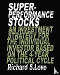 Love, Richard S - Superperformance stocks