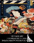 Press, Vintage Revisited - Vintage Art