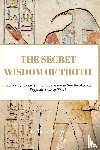 Heseret, Tat Of - The Secret Wisdom of Thoth