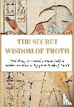 Heseret, Tat Of - The Secret Wisdom of Thoth
