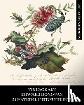 Press, Vintage Revisited - Vintage Art
