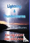 Nicholson, Jacquelyn - Lightning and Thunderstorms