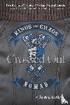 Kelley, Charles - Crossed Out