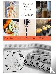 Webb, Carmen Andino - The Keto Grill 14-Day Keto Kick-Start