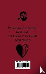 (Meta4ic), Marcos Estrada - Love. Love! Love