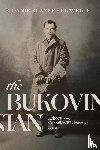 Runzer-Flavelle, Connie - The Bukovinian