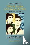 Arenas, Reinaldo - Libro de Arenas (prosa dispersa, 1965-1990)