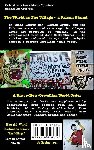 Lemmo, David - WHATEVER HAPPENED TO JOHN DRAKE? Patrick McGoohan, Secret Agent, The Prisoner, and World Civilization as The Village.