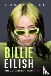 Anderson, Jamie - Anderson, J: Billie Eilish